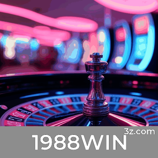 Tecnologia em Nuvem e Segurança Avançada: Plataforma 1988WIN