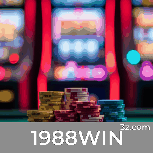 1988WIN: Onde os Bônus e Ofertas São Incomparáveis