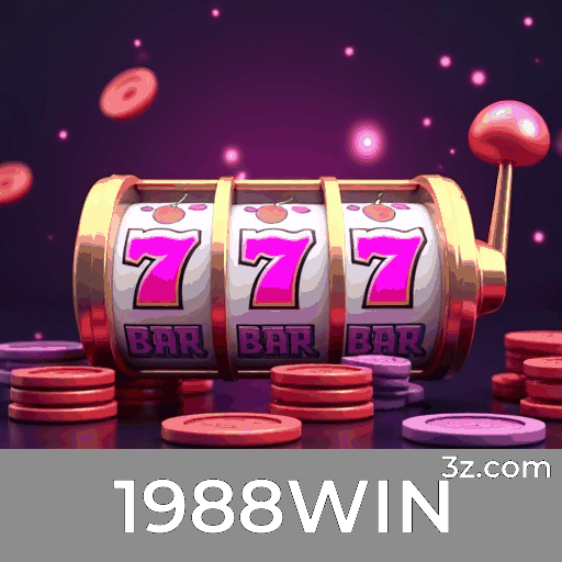 Tecnologia em Nuvem e Segurança Avançada: Plataforma 1988WIN