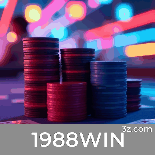 1988WIN: Jogo em Tempo Real para Brasileiros