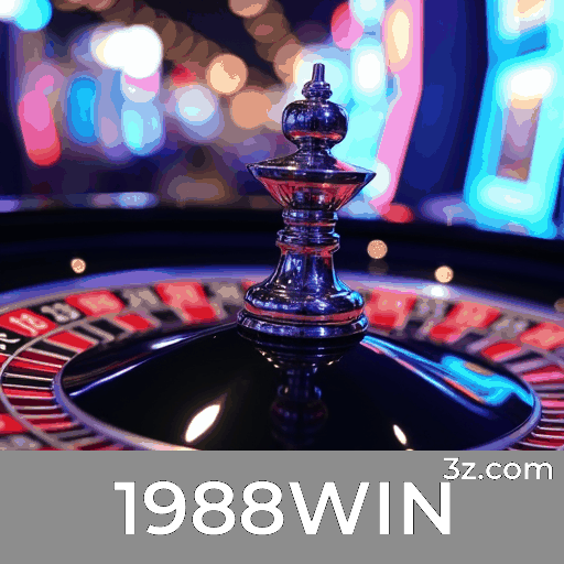 Viva a Emoção e o Realismo Psicológico no Cassino 1988WIN