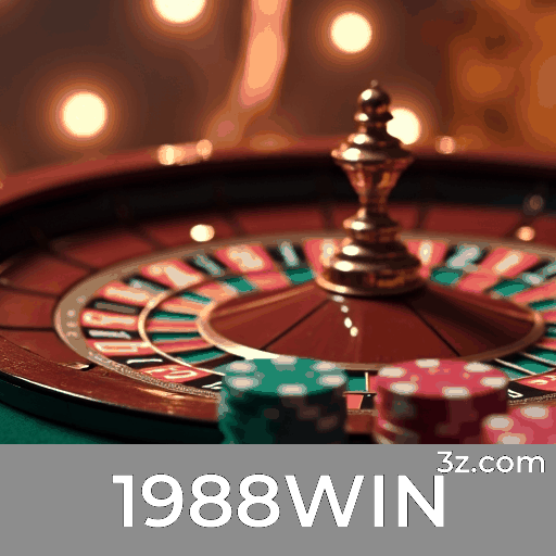 1988WIN: Pioneiros em Inovação Tecnológica nos Jogos