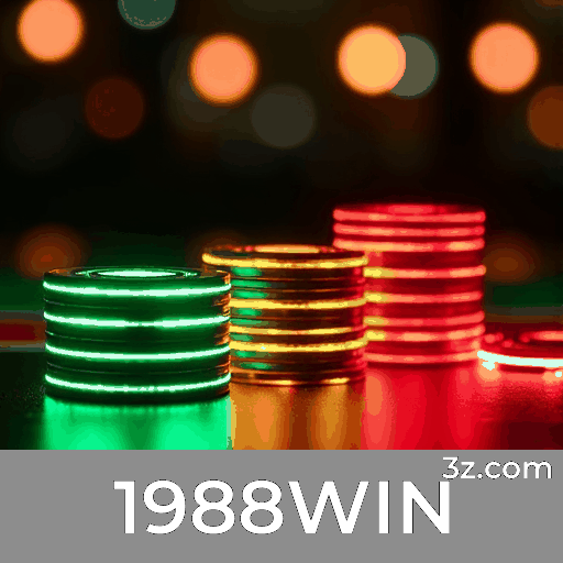 1988WIN: Pioneiros em Inovação Tecnológica nos Jogos