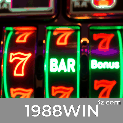 Login Seguro e Rápido no 1988WIN para Brasileiros