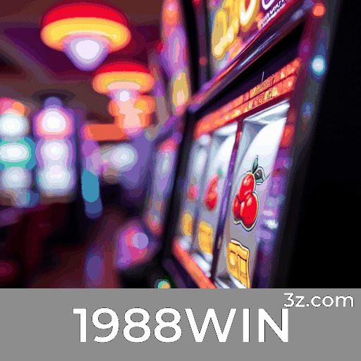 Maximize Promoções e Potencialize Ganhos com 1988WIN