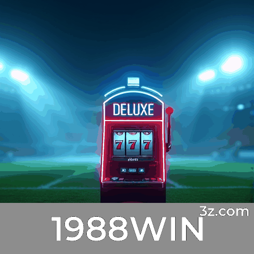 1988WIN: Onde os Bônus e Ofertas São Incomparáveis