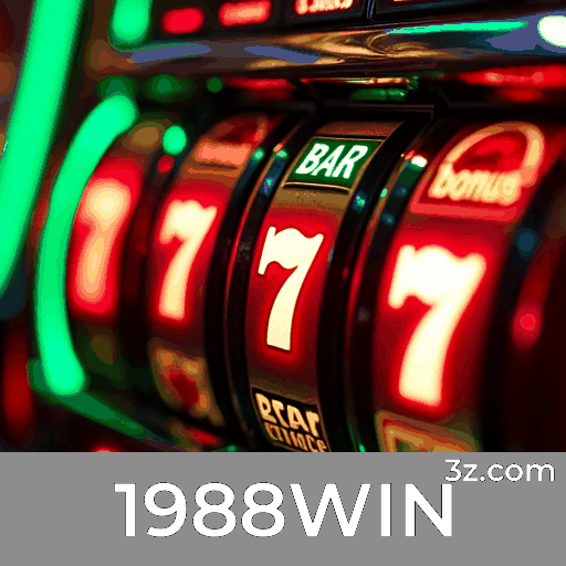 Login Seguro e Rápido no 1988WIN para Brasileiros