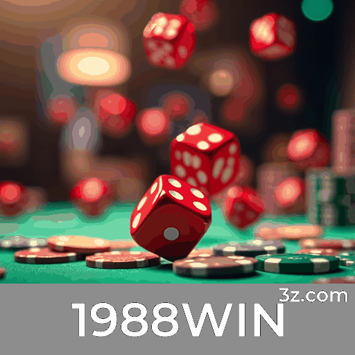 Tecnologia em Nuvem e Segurança Avançada: Plataforma 1988WIN