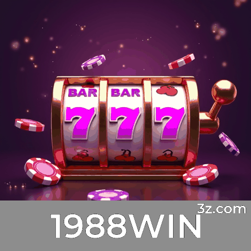 Maximize Promoções e Potencialize Ganhos com 1988WIN