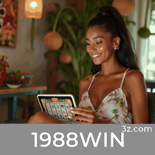 Maximize Promoções e Potencialize Ganhos com 1988WIN