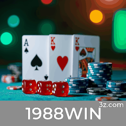 Viva a Emoção e o Realismo Psicológico no Cassino 1988WIN