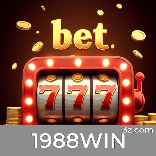 Tecnologia em Nuvem e Segurança Avançada: Plataforma 1988WIN