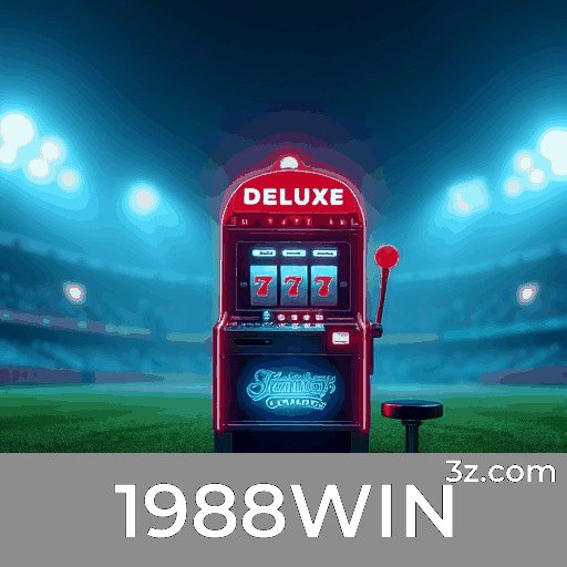 Viva a Emoção e o Realismo Psicológico no Cassino 1988WIN