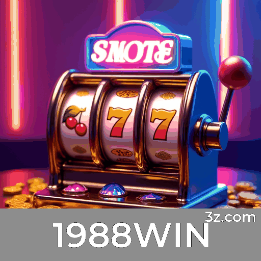 1988WIN: Especialista em apostas esportivas brasileiras