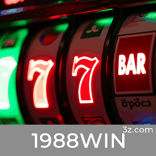 Login Seguro e Rápido no 1988WIN para Brasileiros