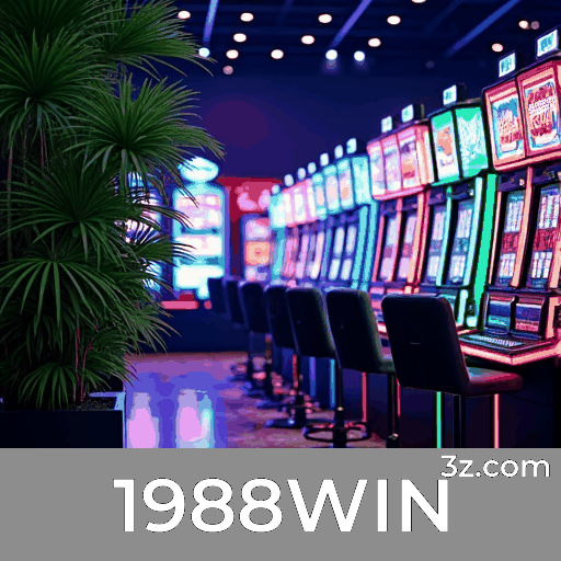 Maximize Promoções e Potencialize Ganhos com 1988WIN