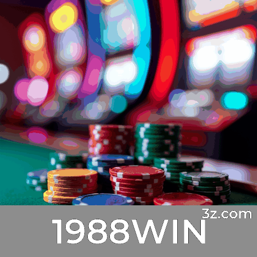 Maximize Promoções e Potencialize Ganhos com 1988WIN