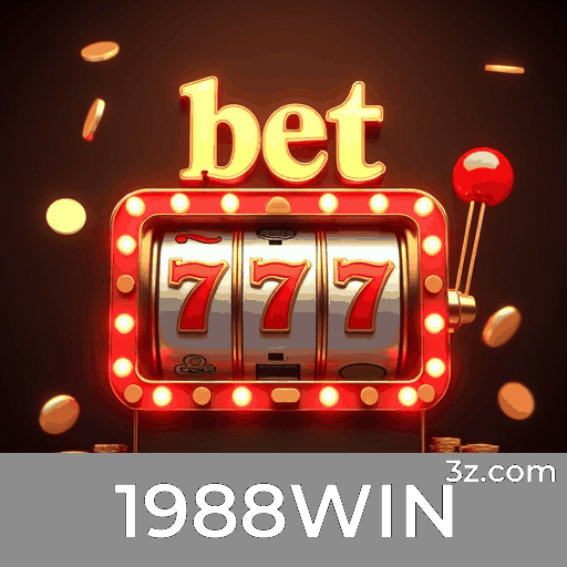 1988WIN: Jogo em Tempo Real para Brasileiros