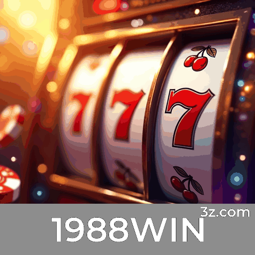 1988WIN: Pioneiros em Inovação Tecnológica nos Jogos