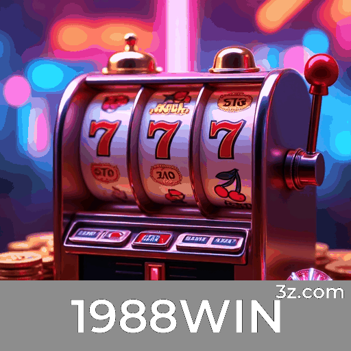 1988WIN: Jogo em Tempo Real para Brasileiros