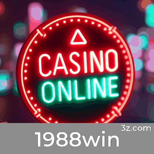 Tecnologias modernas