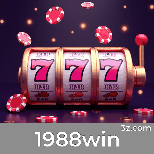 Tecnologias modernas