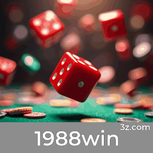 Tecnologias modernas