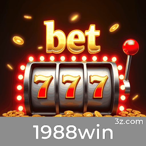 Tecnologias modernas