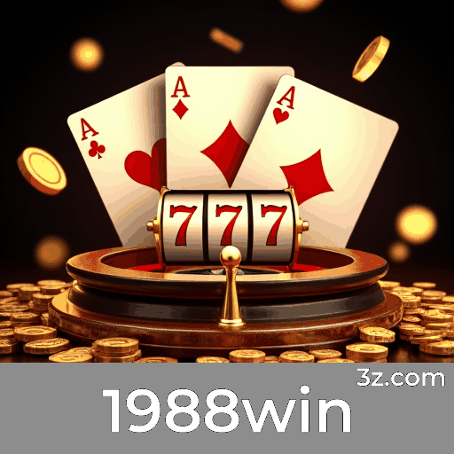 Tecnologias modernas