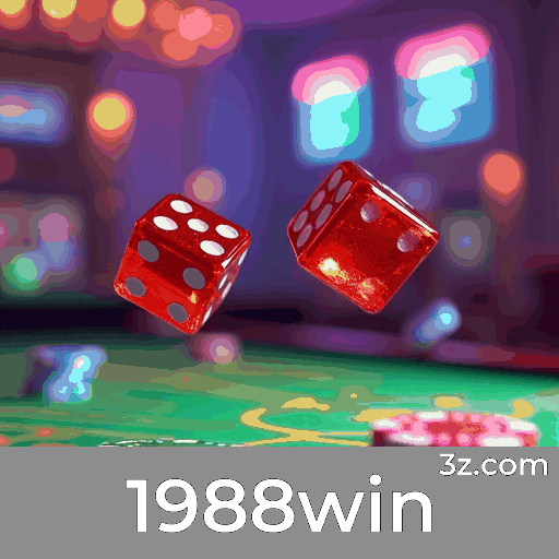 avaliações sobre 1988win slots