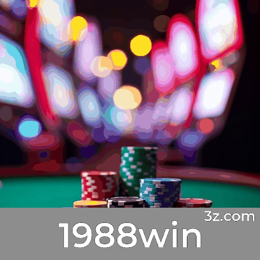 avaliações sobre 1988win slots