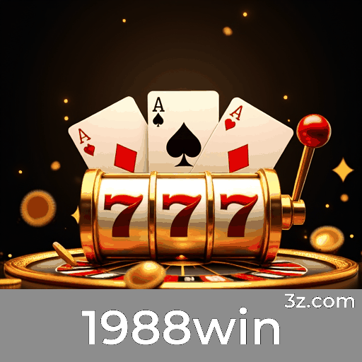 Tecnologias modernas