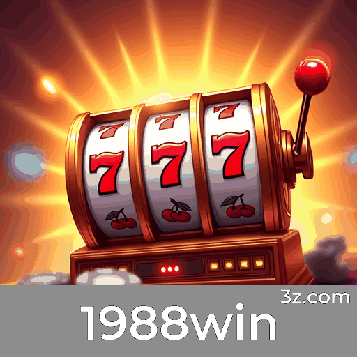 1988win