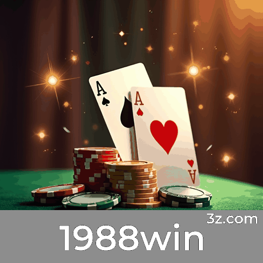 avaliações sobre 1988win slots