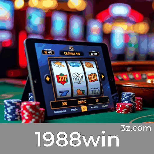 Tecnologias modernas