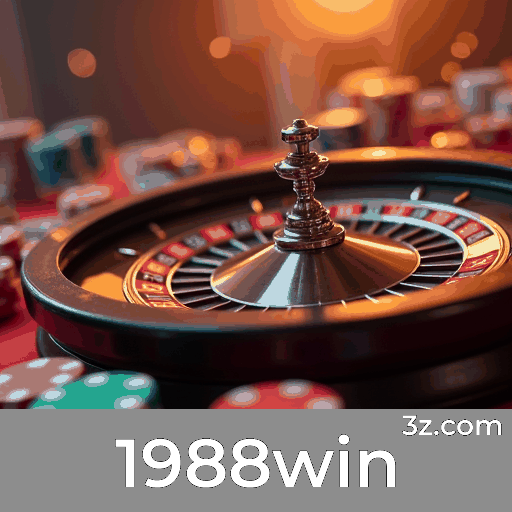 avaliações sobre 1988win slots