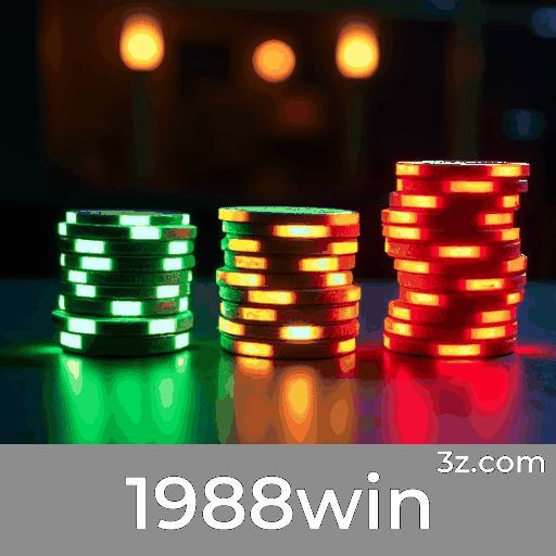 avaliações sobre 1988win slots